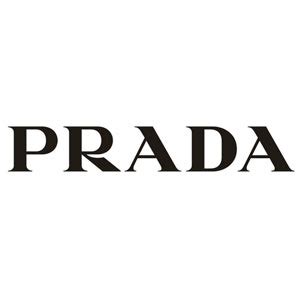 prada sito ufficiale profumi|Prada profumi e colonie .